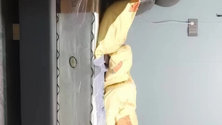 57see电影网