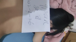 工厂大妈