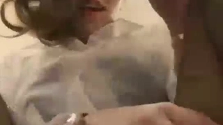 露脸jk幼师《我前男友都不会这个姿势》