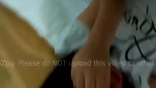6男1女激情轮干，12手大玩美女白嫩肌肤，绝不怜香惜玉～mp4
