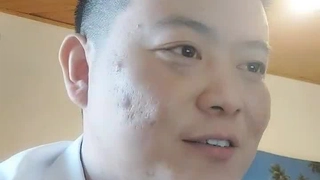 小火星影院看着单男大操老婆