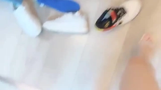 高达图片寻佳木斯好友……孙先生的小妖精第三季