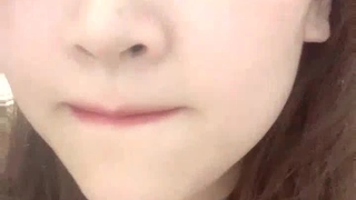剧情：全自动炮机打桩让女神失禁潮吹可以下载