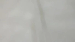 免费视频看片APMC315 女医师被强上到求饶说不要 逼聪明的女人成荡妇
