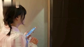 FC2PPV-1494226,FC2PPV-1494226 FC2-PPV-1494226フェラチオ口内発射(20歳素人)