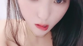 大奶美女穿着性感黑丝开裆裤啪啪太诱惑