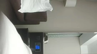 78网站昆明医院上班反差婊逼痒了叫我去她住的地方