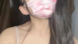 产后人妻要让你为所欲为
