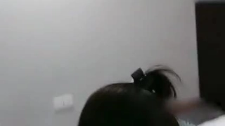 G点按摩教学高清经典收藏 高潮喷水痉挛金手指教程