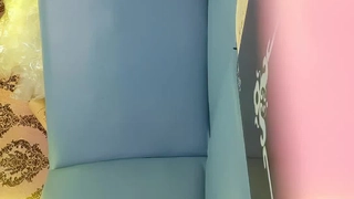 印度青少年婚后第一晚