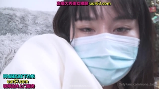 TUBESEX国内AV拍摄实况