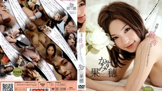 岁月神偷 电影小别胜新婚