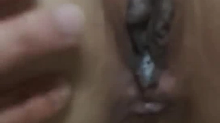 赤裸性对抗