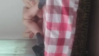 长相思电视剧广州狮岭附近