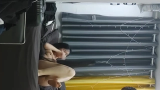 售楼少妇 消息来源: 莫得感情的仙女星人