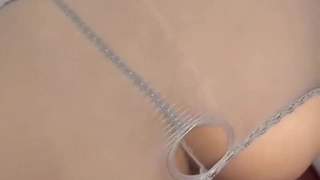 摄影师硬到不行只能开干