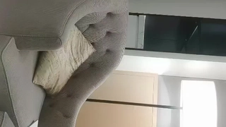 马和驴交配后入牛仔裤小骚妇