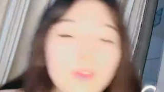初婚人妻偷情精液全射美乳上