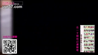 哥哥的宝儿_一丝不挂的二月九号
