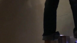 国产AV 大象传媒 性爱机器人 蒂法