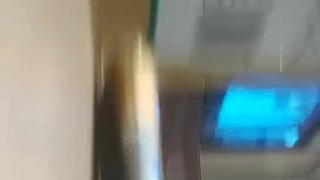 最新火爆P站可爱嫩模KYL女孩超大胆 滴滴车上全裸自慰玩乳揉穴 直到高潮浪叫 粉穴特写 高清1080P原版无水印 消息来源: @swaglive
