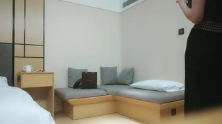 久久久久欧美精品云体验线下约炮操04年舞蹈大学生！听话母狗一只速来领走！女主看简阶约