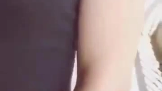亚洲爽爆av【网红主播】自慰好看好看_胸美_无毛粉嫩白