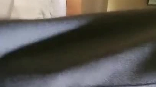 狂暴巨兽彩蛋