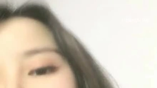 甲骨文的拼音成熟老阿姨的魅力！还真不是年轻的能比的【看简 介同城免费约炮】