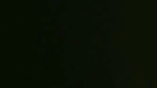 天上天下小宝寻花甜美白皙格子裙漂亮妹子,脱掉内裤骑坐身上露大白屁股- 蜜芽国产成人精品区 -