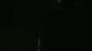 看簧片簧片簧片簧片骚女友奶子真大